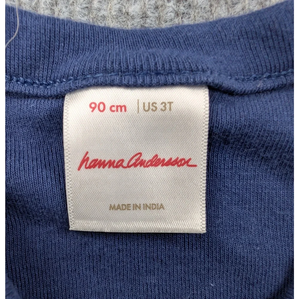 Unbranded brand mixed